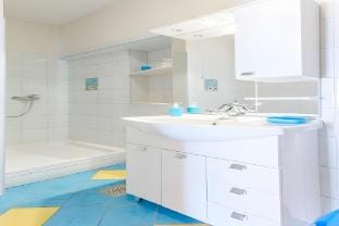 Apartment Magdalena - Three Bedroom Apartment Apartment in Split-Dalmatia County