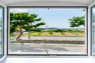 Apartment Magdalena - Three Bedroom Apartment Apartment in Split-Dalmatia County