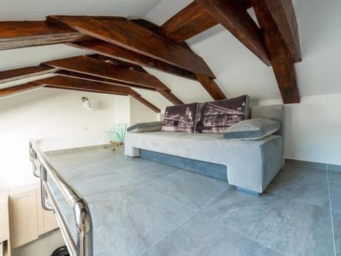 Apartments Arla Exclusive - Superior Studio Apartment with Balcony Apartment in Dubrovnik