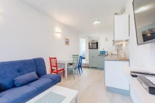 Apartment Karlo - Two Bedroom Apartment with Balcony Matanic Apartment in Šibenik-Knin County, Croatia