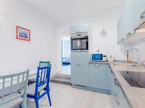 Apartment Karlo - Two Bedroom Apartment with Balcony Matanic Apartment in Šibenik-Knin County, Croatia