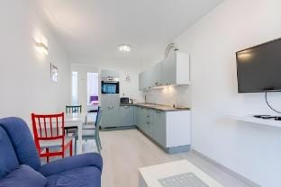 Apartment Karlo - Two Bedroom Apartment with Balcony Matanic Apartment in Šibenik-Knin County, Croatia