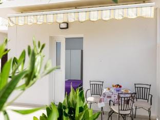 Apartments KarolMara-Studio Aparment Apartment in Mlini