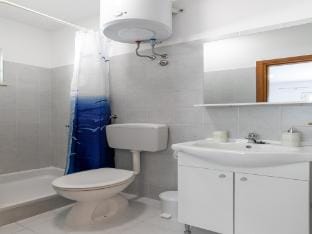 Apartments KarolMara-Studio Aparment Apartment in Mlini