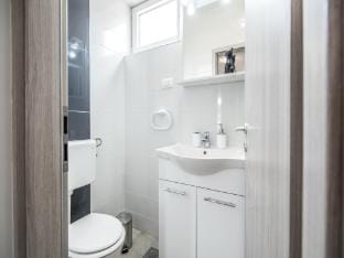 Apartments  Rooms Sunshine Home - Double Room with balcony  Black Apartment in Dubrovnik-Neretva County