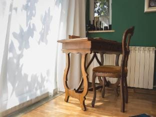 Luxury Suite Jasmin-Two Bedroom Suite with Hot Tub Apartment in Split