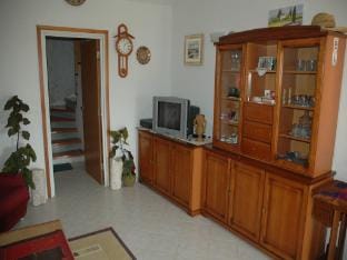 Apartment Vukorep - Two Bedroom Apartment with Terrace and Field View Apartment in Dubrovnik-Neretva County