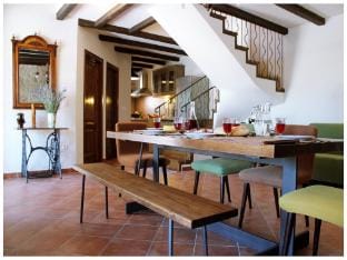 Villa Kate - Three Bedroom Villa Villa in Šibenik-Knin County, Croatia