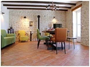 Villa Kate - Three Bedroom Villa Villa in Šibenik-Knin County, Croatia