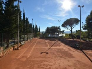 LaidBack Apartments - Standard One Bedroom Apartment with Balcony and Sea View Azur Apartment in Dubrovnik-Neretva County