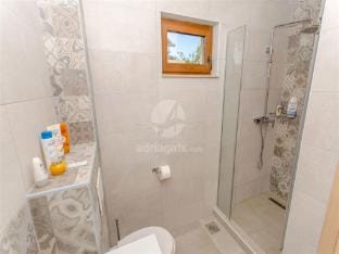 Villa LA-Two Bedroom Apartment with Terrace Apartment in Split-Dalmatia County