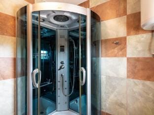 Apartments Karen - Two Bedroom Apartment with Balcony A1 Apartment in Šibenik-Knin County, Croatia