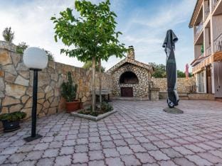 Apartments Karen - Two Bedroom Apartment with Balcony A1 Apartment in Šibenik-Knin County, Croatia