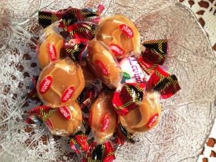 Guest House Ruza - Double Room with Shared Bathroom Apartment in Dubrovnik