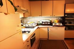 Guest House Ruza - Double Room with Shared Bathroom Apartment in Dubrovnik