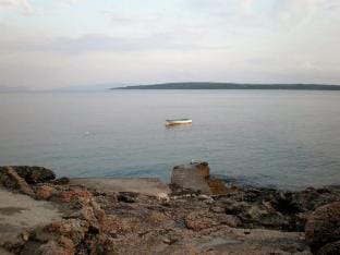 Apartments Villa Pelegrin - Two Bedroom Apartment with Garden View Apartment in Dubrovnik-Neretva County