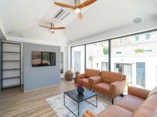 Apartments Villa Royale - Studio Apartment with Sea View Apartment in Cavtat