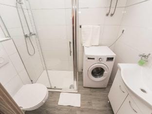 Apartments Maza - Studio Apartment Roberta Apartment in Zadar