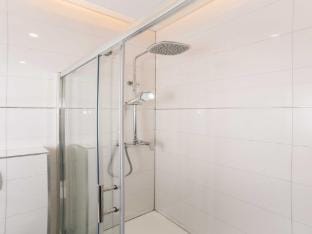 Apartments Maza - Studio Apartment Roberta Apartment in Zadar