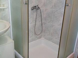 Apartments Vanja Skara Biograd - Superior Two Bedroom Apartment with Terrace Trica Apartment in Biograd na Moru