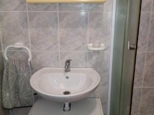 Apartments Vanja Skara Biograd - Superior Two Bedroom Apartment with Terrace Trica Apartment in Biograd na Moru