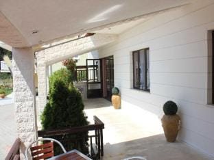 Guest House San Antonio-Triple Room with Balcony no.5 Apartment in Dubrovnik-Neretva County