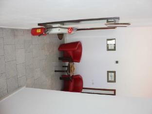 Guest House San Antonio-Triple Room with Balcony no.5 Apartment in Dubrovnik-Neretva County