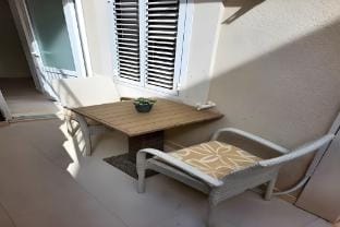 Apartment Dora - Studio Apartment with Terrace Apartment in Dubrovnik