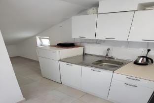 Apartment Dora - Studio Apartment with Terrace Apartment in Dubrovnik