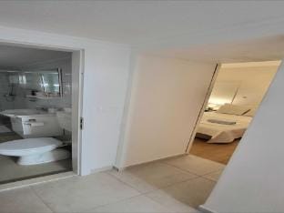 Apartment Dora - Studio Apartment with Terrace Apartment in Dubrovnik