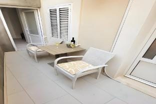 Apartment Dora - Studio Apartment with Terrace Apartment in Dubrovnik