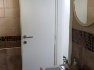 Rooms Milena - Double or Twin Room with External Private Bathroom Apartment in Lopud