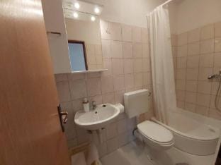 Apartments Villa Pelegrin - Studio Apartment with Sea View Apartment Apartment in Dubrovnik-Neretva County