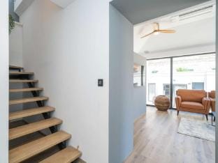 Apartments Villa Royale - Deluxe One Bedroom Apartment with Sea View Apartment in Cavtat