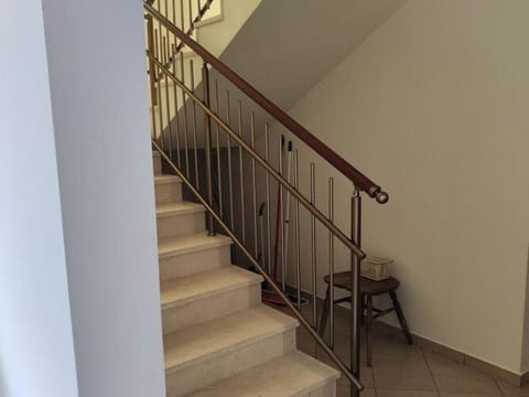 Holiday Home Maja - Four Bedroom Holiday Home with Terrace and Sea View Vacation rental in Split-Dalmatia County