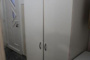 Apartment Sunrise Apartment in Split-Dalmatia County