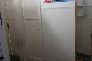 Apartment Sunrise Apartment in Split-Dalmatia County