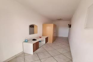 Apartments Vanja Skara Biograd - Studio Apartment with Terrace Apartment in Biograd na Moru