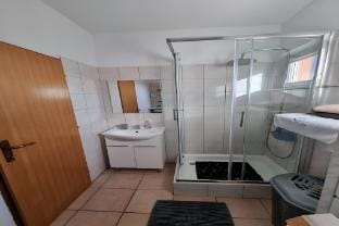 Apartments Vanja Skara Biograd - Studio Apartment with Terrace Apartment in Biograd na Moru