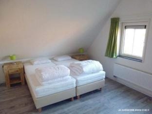 Pet-Loving Stay with Garden Vacation rental in Zeeland, Netherlands