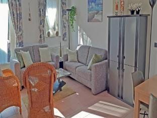 Bungalow in Breskens near the Beach Vacation rental in Zeeland, Netherlands