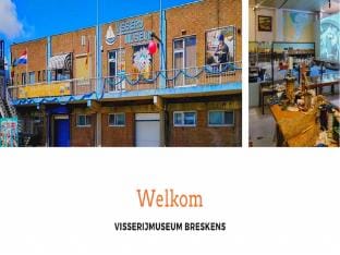 Bungalow in Breskens near the Beach Vacation rental in Zeeland, Netherlands