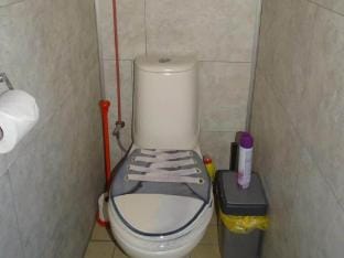 Pet-Friendly Zeeland Getaway Vacation rental in Zeeland, Netherlands