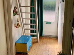 Pet-Friendly Zeeland Getaway Vacation rental in Zeeland, Netherlands