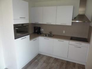 Family-Friendly Holiday Home Vacation rental in Zeeland, Netherlands