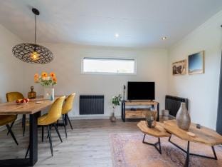 Holiday Home in Molenschot near Nature Reserves Vacation rental in North Brabant (province)