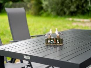 Holiday Home in Molenschot near Nature Reserves Vacation rental in North Brabant (province)