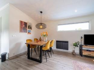 Holiday Home in Molenschot near Nature Reserves Vacation rental in North Brabant (province)