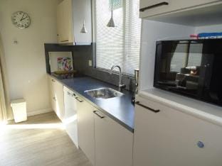Family Stay - Near Beach Vacation rental in Zeeland, Netherlands