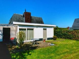 Family Stay - Near Beach Vacation rental in Zeeland, Netherlands